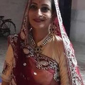 Foto von Sunita Kothari