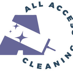 All Access Cleaning