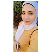 Foto von Salma Elshamy