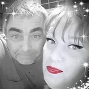 Sandy Minx Williams's photo