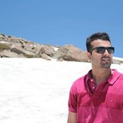 Vidit Arora's photo