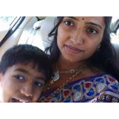 Latha Latha'ss foto