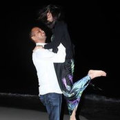 Amanda Keobounma's photo