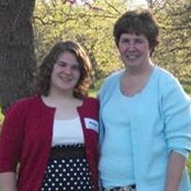 Brenda Heitzler McMorris's photo