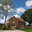 Broadgate Farm Cottages