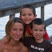 Kelly Varano's photo