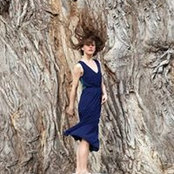 Hilary Wolfleys foto