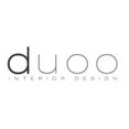 Foto di profilo di duoo interior design