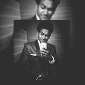 Foto von Shawn Mario
