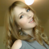 Alayna Starkey's photo
