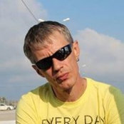 Foto von Алексей Герасимюк