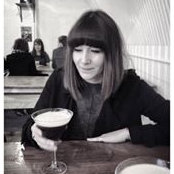 Laura Sinclair's photo