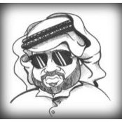 Omar Alshaikh's photo