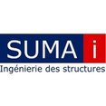 Photo de profil de SUMA Ingénierie