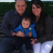 Stef Cohen's photo