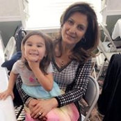 Eva Nehme's photo