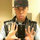 Andrew Ramirez