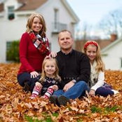 Angela Thomann's photo
