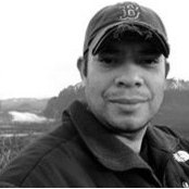 Anthony Pena's photo