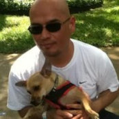 Roberto Zapata's photo