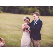 Helen Lee's photo