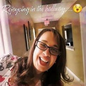 Ivette Reeses foto