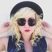 Jayna Doyle's photo