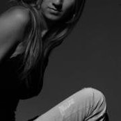 harika altungun's photo