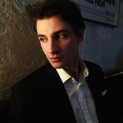 David Sir's photo