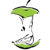 Nancy Wallace's photo