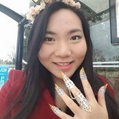 Foto von Sophia Luo