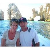 Harry Issler's photo