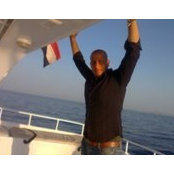 Foto von Mena Samer
