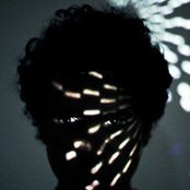 Photo de Gabriele Micioni
