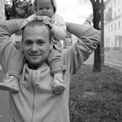 Anton Borzenkov's photo
