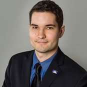 Photo de Audrius Macenis