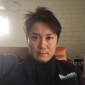 Yohji Murakata's photo