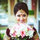 Jas Thiara