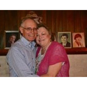 Virginia Plowhead's photo