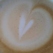 Stephanie Schantz's photo