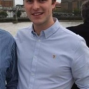 Jonathan Craven's photo