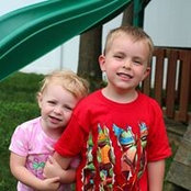 Katie Widas's photo