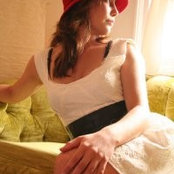 Kylee Morrellさんの写真