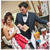 Hazel Ryan Sheehan's photo