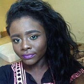 Waltta Coopers foto