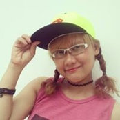 Hol Land's photo