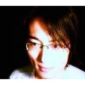 Photo de Xiaofeng Sun
