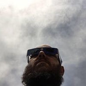 Francisco Prados foto