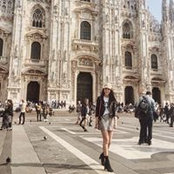 Foto von Cindy Chen