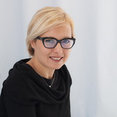 Studio Basheva's profile photo